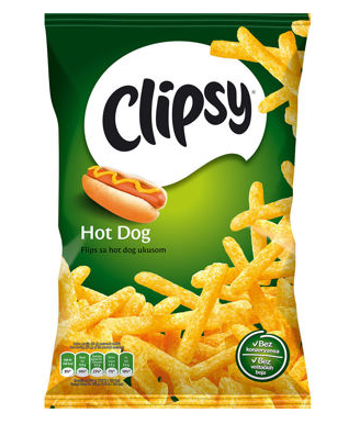 3316
